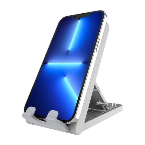 Podstawka do laptopa, tabletu Darkflash DLT23