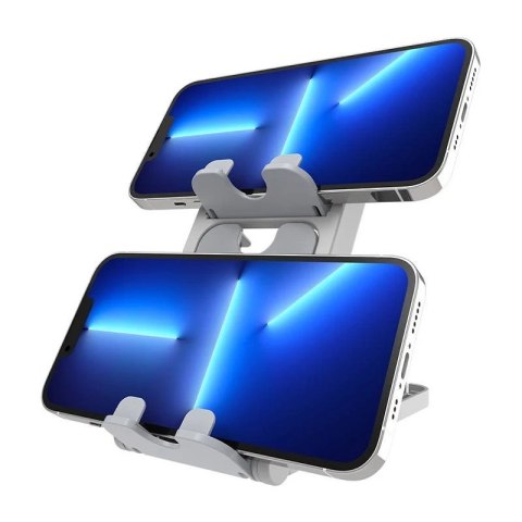 Podstawka do laptopa, tabletu Darkflash DLT23