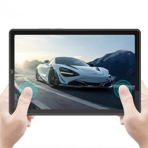 Szkło do Lenovo Tab M9 - 3mk FlexibleGlass Lite™ 9''