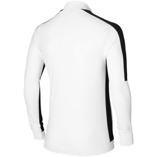 Bluza męska Nike Dri-FIT Academy 23 biała DR1681 100