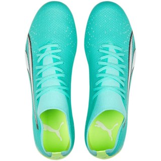 Buty piłkarskie Puma Ultra Match FG/AG 107217 03