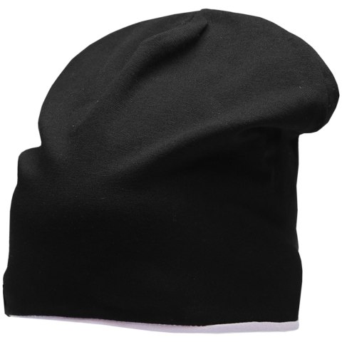 Czapka dla dziewczynki 4F jasny fiolet 4FJSS23ACAPF120 52S Czapka dla dziewczynki 4F jasny fiolet 4FJSS23ACAPF120 52S