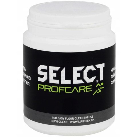 Klej do piłki ręcznej Select 200 ml ProofCare żywica 5622