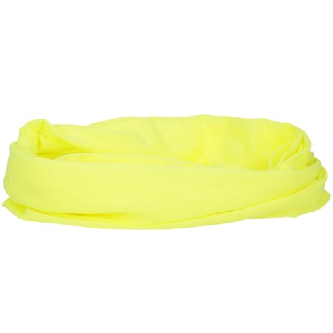 Komin dla chłopca 4F 2 szt. 4FJSS23ABDAM026 90A Komin dla chłopca 4F 2 szt. 4FJSS23ABDAM026 90A