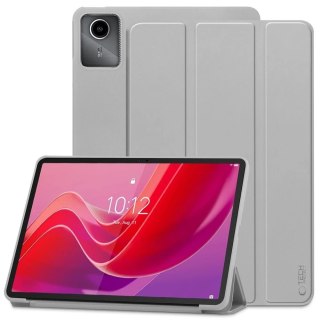 Etui Smartcase do Lenovo Tab K11 / K11E 11" M11 11.0 TB-330 Grey