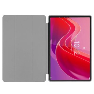 Etui Smartcase do Lenovo Tab K11 / K11E 11" M11 11.0 TB-330 Grey