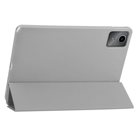 Etui Smartcase do Lenovo Tab K11 / K11E 11" M11 11.0 TB-330 Grey