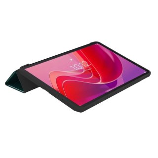 Etui Smartcase do Lenovo Tab K11E / M11 11.0 TB-330 Sad Cat