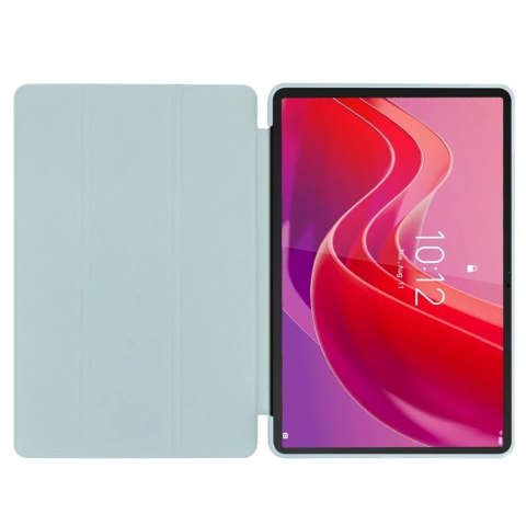 Etui Smartcase do Lenovo Tab K11E / M11 11.0 TB-330 Sakura