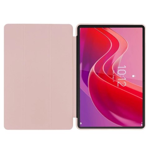 Etui Smartcase do Lenovo Tab M11 / K11E 11.0 TB-330 Marble