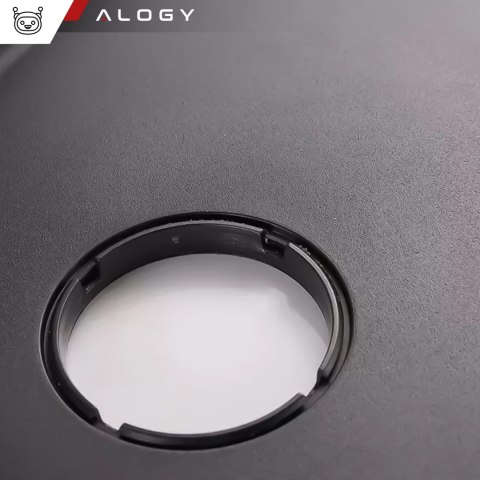 Etui 360 do Lenovo Tab K11 / K11E 11" M11 10.95" TB330FU / TB330XU / TB331FC obrotowe pokrowiec obudowa z klapką na tablet Case 