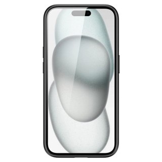 Etui DUX DUCIS Rafi II Mag - etui back cover z podstawką kompatybilne z MagSafe do iPhone 15