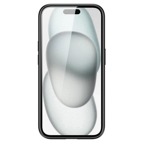 Etui DUX DUCIS Rafi II Mag - etui back cover z podstawką kompatybilne z MagSafe do iPhone 15