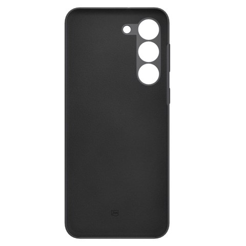 Etui do Samsung Galaxy S23 5G - 3mk Silicone Case