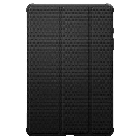 Etui Spigen Rugged Armor "Pro" do Samsung Galaxy Tab S9 11.0 X710 / X716B Black