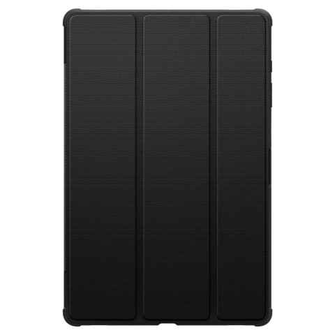 Etui Spigen Rugged Armor "Pro" do Samsung Galaxy Tab S9+ Plus 12.4 X810 / X816B Black