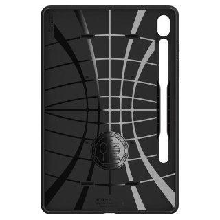 Etui Spigen Tough Armor "Pro" do Samsung Galaxy Tab S9 11.0 X710 / X716B Black