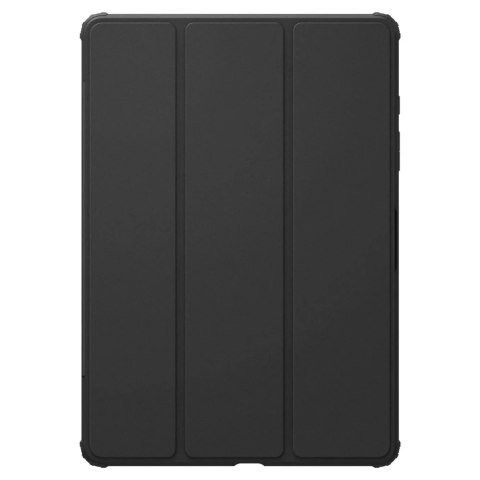 Etui Spigen Ultra Hybrid "Pro" do Samsung Galaxy Tab S9 11.0 X710 / X716B Black