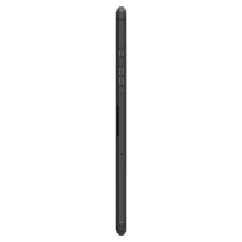 Etui Spigen Ultra Hybrid "Pro" do Samsung Galaxy Tab S9 11.0 X710 / X716B Black