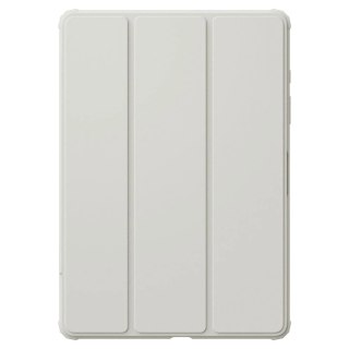 Etui Spigen Ultra Hybrid "Pro" do Samsung Galaxy Tab S9 11.0 X710 / X716B Grey