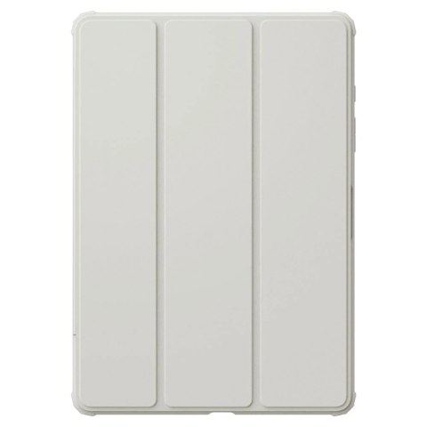 Etui Spigen Ultra Hybrid "Pro" do Samsung Galaxy Tab S9 11.0 X710 / X716B Grey
