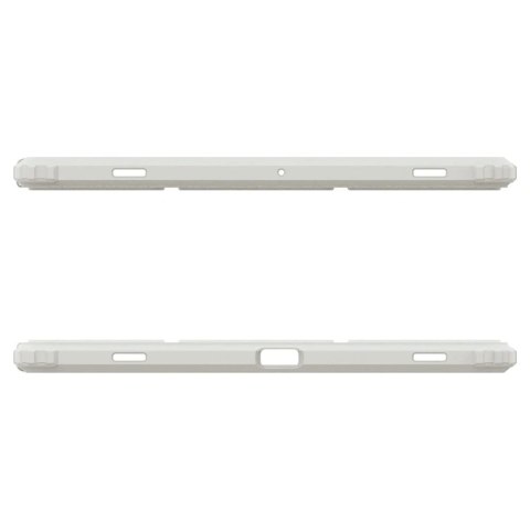 Etui Spigen Ultra Hybrid "Pro" do Samsung Galaxy Tab S9 11.0 X710 / X716B Grey
