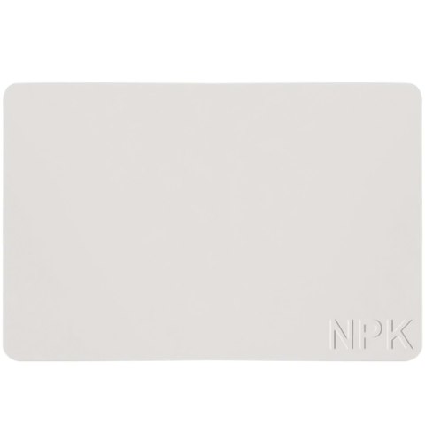 Ściereczka do MacBook Pro Air 15-16 ochronna bezpyłowa dedykowana czyszcząca ekrany laptopa 34x22.5cm NPK