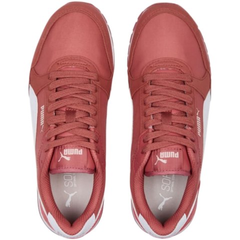 Buty damskie Puma ST Runner v3 NL 384857 18