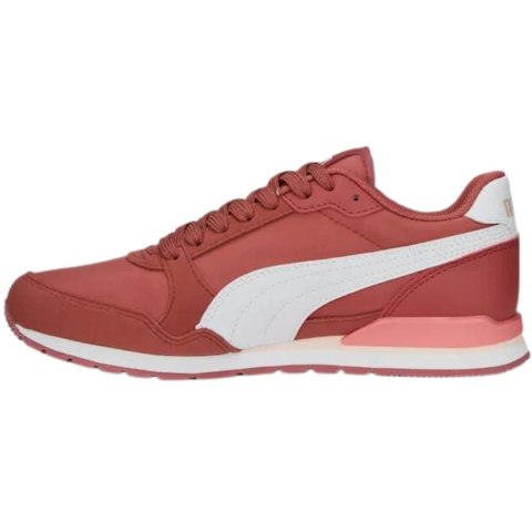 Buty damskie Puma ST Runner v3 NL 384857 18