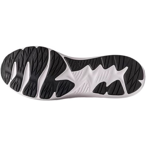 Buty męskie do biegania Asics Jolt 4 czarno-białe 1011B603 002 Buty męskie do biegania Asics Jolt 4 czarno-białe 1011B603 002