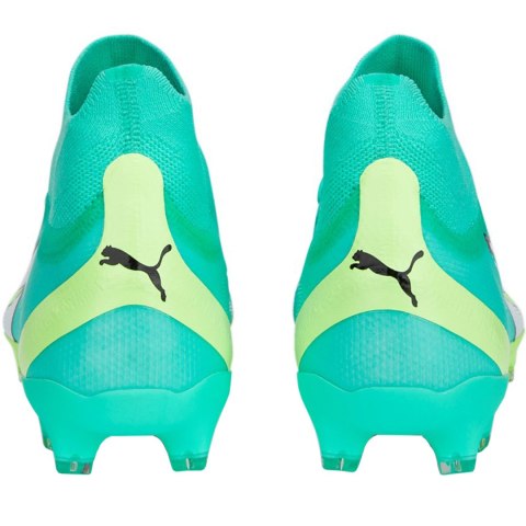 Buty piłkarskie Puma Ultra Pro FG/AG 107240 03