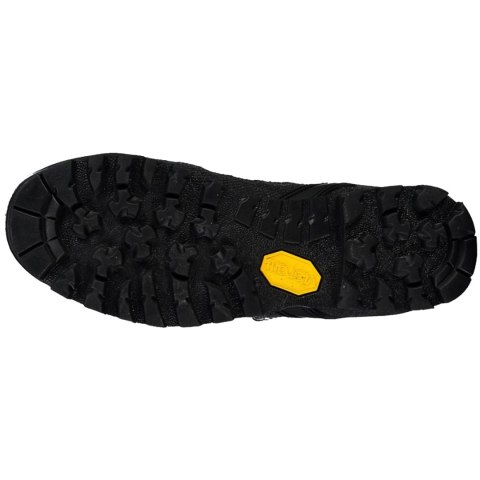 Buty trekkingowe damskie CMP Moon Mid WP szaro-różowo-błękitne 31Q479633UL Buty trekkingowe damskie CMP Moon Mid WP szaro-różowo-błękitne 31Q479633UL