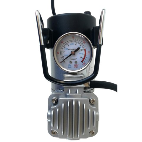 Kompresor Yakima Sport 100218 Kompresor Yakima Sport 100218