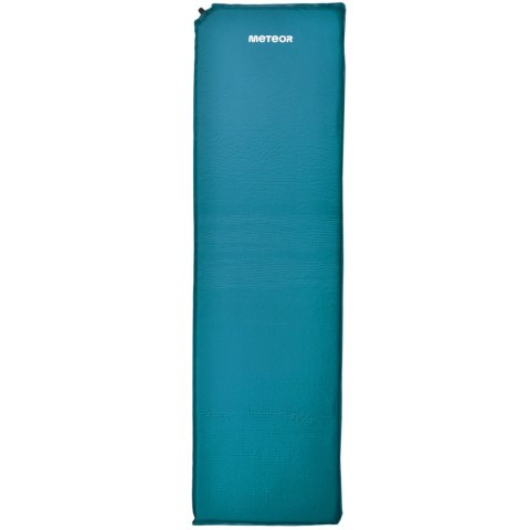 Mata samopompująca Meteor 180 x 50 x 2,5 morska 16431 Mata samopompująca Meteor 180 x 50 x 2,5 morska 16431