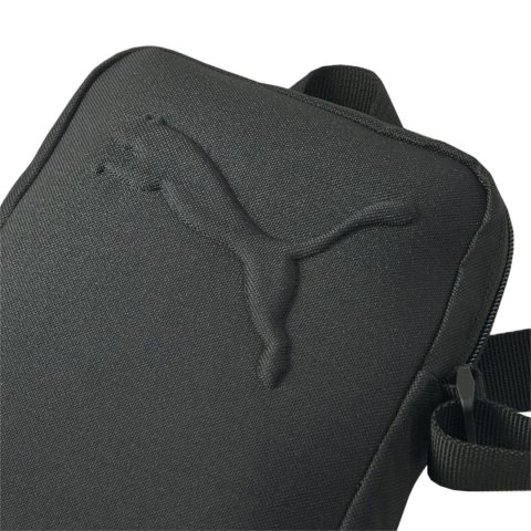 Torebka Puma Buzz Portable czarna 79137 01 Torebka Puma Buzz Portable czarna 79137 01