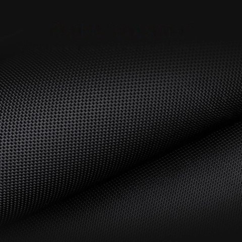 Nillkin Textured S Case etui iPhone 14 Plus pancerny pokrowiec z osłoną na aparat czarny