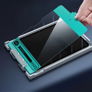 Szkło hartowane ESR Armorite 2-pack do Apple iPad Pro 13 7 / 2024 Clear