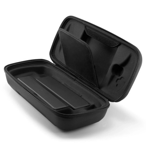 Etui Spigen Rugged Armor "Pro" do Sony Playstation Portal Black