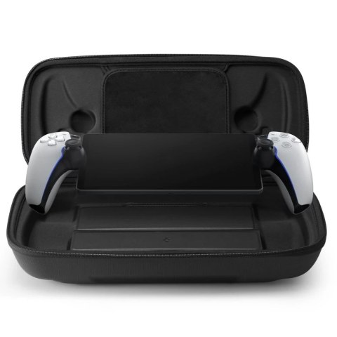Etui Spigen Rugged Armor "Pro" do Sony Playstation Portal Black