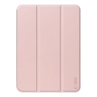 Etui Smartcase do Apple iPad Air 10.9 4 / 5 / 2020-2022 / 11 6 / 2024 Pink