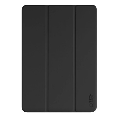 Etui obudowa SC Pen do Xiaomi Redmi Pad Pro 12.1 Black