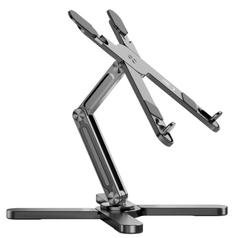 Podstawka pod laptop ULS200 Universal Laptop Stand Grey