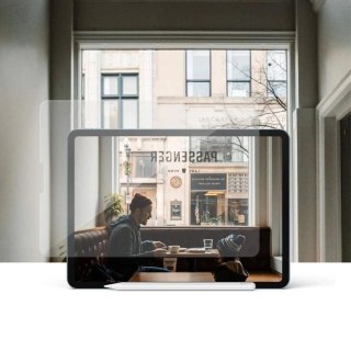 Szkło hartowane Hofi Glass Pro+ do Xiaomi Redmi Pad Pro 12.1 Clear