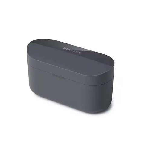 Słuchawki Philips douszne bezprzewodowe TWS Bluetooth Tat3508bk