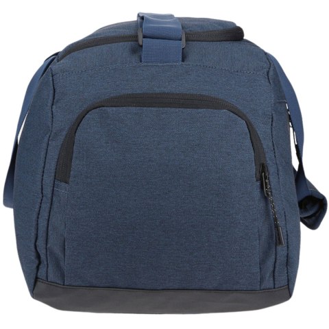 Torba sportowa 4F M043 granatowa 4FSS23ABAGM043 31S Torba sportowa 4F M043 granatowa 4FSS23ABAGM043 31S