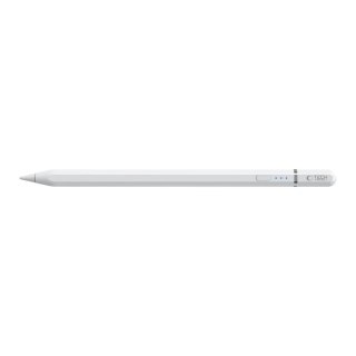Rysik Digital Magnetic Stylus Pen "3" do Ipad White
