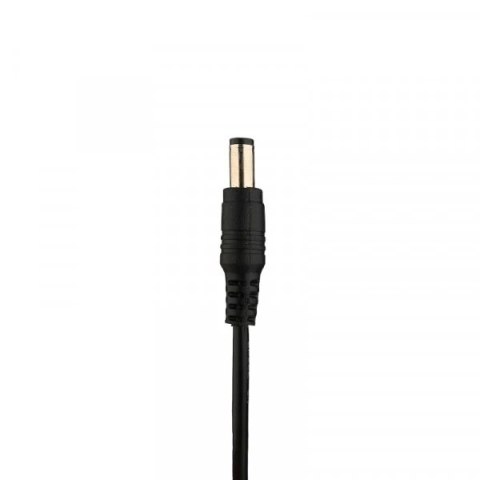 Lampa pierścieniowa + uchwyt uniwesalny + pilot SOMOSTEL SMS-ZB02 LED Ring Lamp 32cm Stojak Statyw Oświetlenie do zdjęć