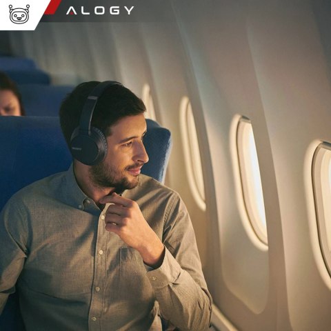 Nauszniki 2x wymienne pady gąbki do słuchawek do SONY WH-CH700N MDR-ZX770BN ZX Czarne