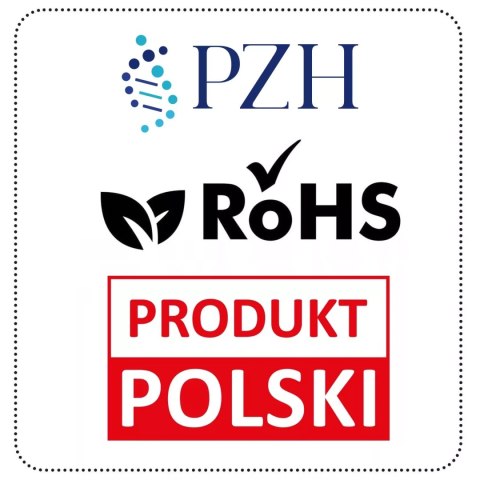 Szkło Nietłukące hybrydowe do Apple iPhone 16 Plus 3mk FlexibleGlass ochronne na ekran Glass 7h