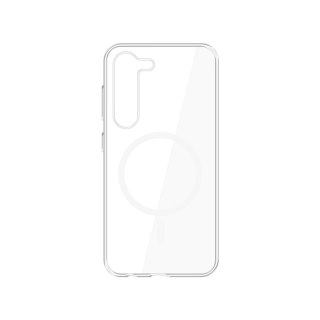 Etui ochronne case do Samsung Galaxy S23 3mk Clear MagCase